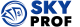 Sky Prof