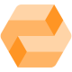 Bitwon