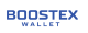 BoostEx Wallet