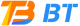 BT Exchange