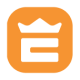 Edumentech
