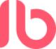 LLB Alpha