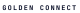 Golden Connect