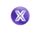 xFince