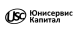 Юнисервис Капитал