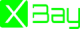 BayX