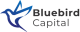 Bluebird Capital