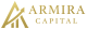 Armira Capital