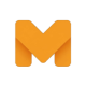Microndex
