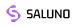 Saluno