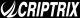 Criptrix