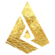 Afrimex