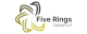 Five Rings Capital LLP