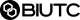 Biutc