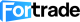 Fortrade