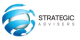 Strategic Advisers