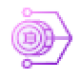 CryptoService