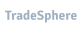 TradeSphere