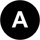 Acoin.one