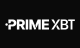 PrimeXBT