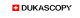 Dukascopy