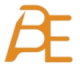 ByteEpic