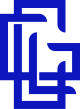 CGL (Dubai) Limited