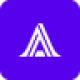 Afitaustin