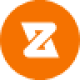 Zirequito