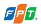 FPT