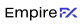 EmpireFX