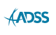 ADSS