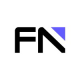 FNmarkets