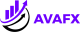 Avafx