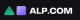 ALP.COM