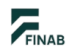 Finab
