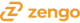 Zengo