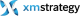 XM Strategy
