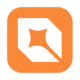 Anforanav