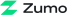 Zumo Capital Ltd