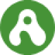Asapairco