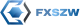 Fxszw