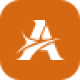 Adorneldra
