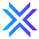CortexInvest