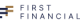 First Financial