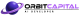 OrbitCapital