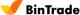 BinTrade