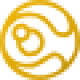 Findprofit