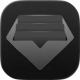 Tether Wallet