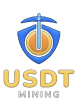 USDT Mining